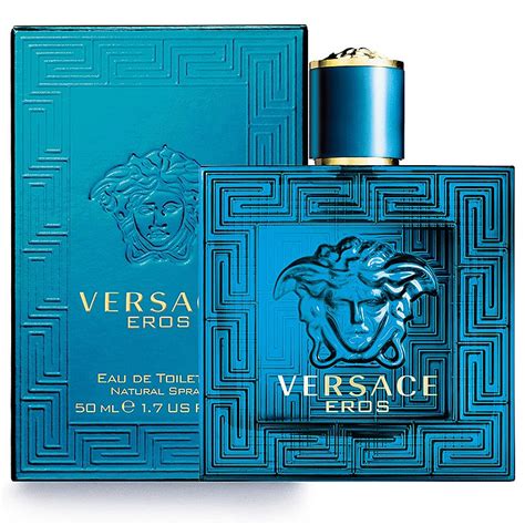 versace eros price 200ml